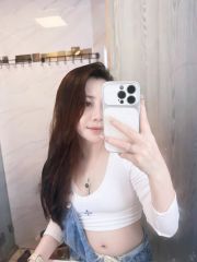 丰满水多胸大穴紧活好